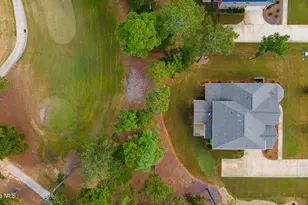 505 Schoolhouse Ln, North Augusta, SC 29860 - Photo 95