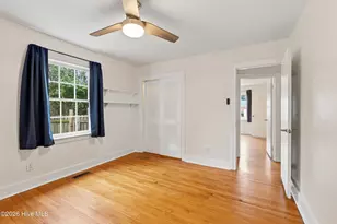1610 Crescent Dr, Elizabeth City, NC 27909 - Photo 31