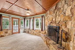 1610 Crescent Dr, Elizabeth City, NC 27909 - Photo 21