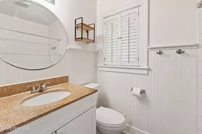 1610 Crescent Drive, Elizabeth City, NC 27909 - Photo 37