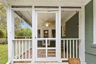 1610 Crescent Dr, Elizabeth City, NC 27909 - Photo 41