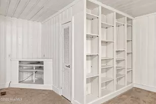 1610 Crescent Dr, Elizabeth City, NC 27909 - Photo 23