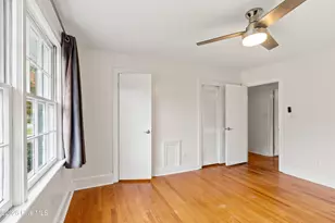 1610 Crescent Dr, Elizabeth City, NC 27909 - Photo 35