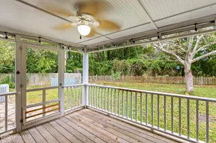 1610 Crescent Dr, Elizabeth City, NC 27909 - Photo 39