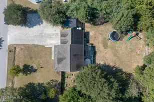 217 English Walnut Dr, Richlands, NC 28574 - Photo 41
