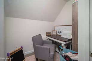 217 English Walnut Dr, Richlands, NC 28574 - Photo 27