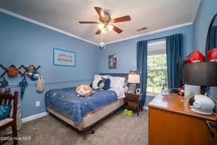 217 English Walnut Dr, Richlands, NC 28574 - Photo 23