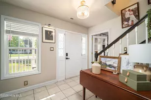 217 English Walnut Dr, Richlands, NC 28574 - Photo 19