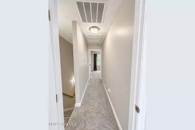 206 Palace Circle, Jacksonville, NC 28546 - Photo 21