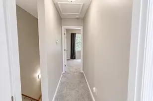 206 Palace Cir, Jacksonville, NC 28546 - Photo 21