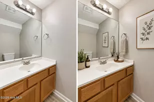 206 Palace Cir, Jacksonville, NC 28546 - Photo 7