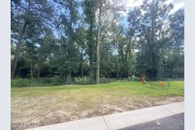 8048 Fair Lakes Way NE, Leland, NC 28451 - Photo 1