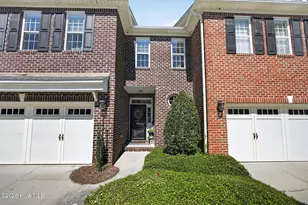 4804 Whitner Dr, Wilmington, NC 28409 - Photo 5