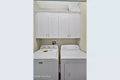 4804 Whitner Drive, Wilmington, NC 28409 - Photo 35