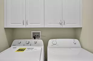 4804 Whitner Dr, Wilmington, NC 28409 - Photo 35