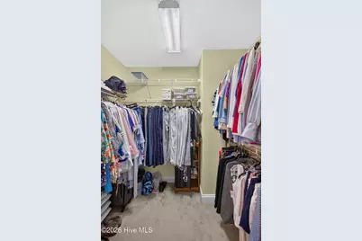 4804 Whitner Drive, Wilmington, NC 28409 - Photo 33