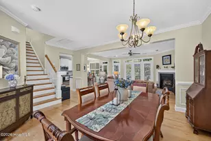 4804 Whitner Dr, Wilmington, NC 28409 - Photo 7
