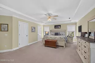 4804 Whitner Dr, Wilmington, NC 28409 - Photo 29