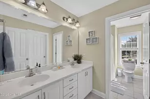 4804 Whitner Dr, Wilmington, NC 28409 - Photo 27