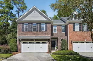 4804 Whitner Dr, Wilmington, NC 28409 - Photo 3