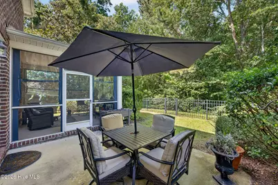 4804 Whitner Drive, Wilmington, NC 28409 - Photo 43