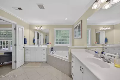 4804 Whitner Drive, Wilmington, NC 28409 - Photo 31