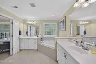 4804 Whitner Dr, Wilmington, NC 28409 - Photo 31