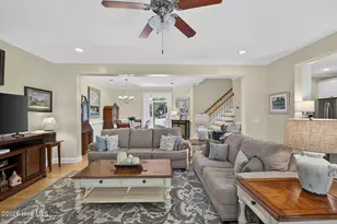 4804 Whitner Dr, Wilmington, NC 28409 - Photo 13