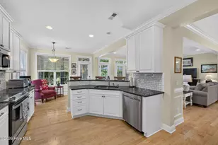 4804 Whitner Dr, Wilmington, NC 28409 - Photo 17