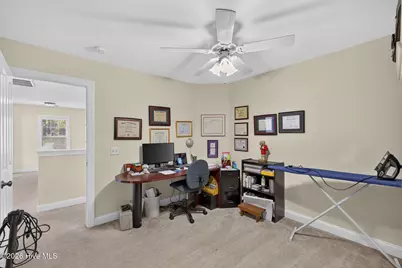 4804 Whitner Drive, Wilmington, NC 28409 - Photo 25
