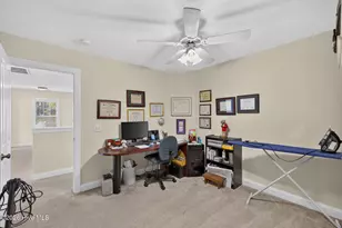 4804 Whitner Dr, Wilmington, NC 28409 - Photo 25