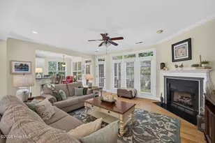 4804 Whitner Dr, Wilmington, NC 28409 - Photo 11