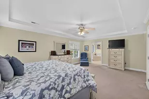 4804 Whitner Dr, Wilmington, NC 28409 - Photo 29
