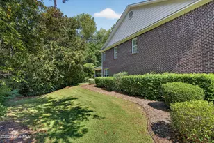 4804 Whitner Dr, Wilmington, NC 28409 - Photo 39