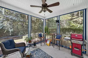 4804 Whitner Dr, Wilmington, NC 28409 - Photo 37