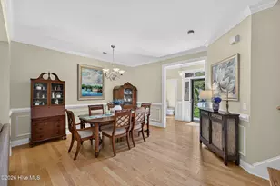 4804 Whitner Dr, Wilmington, NC 28409 - Photo 9