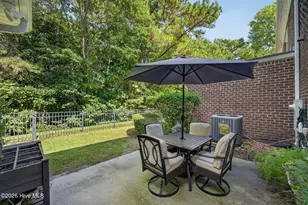 4804 Whitner Dr, Wilmington, NC 28409 - Photo 43