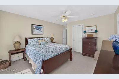 4804 Whitner Drive, Wilmington, NC 28409 - Photo 19