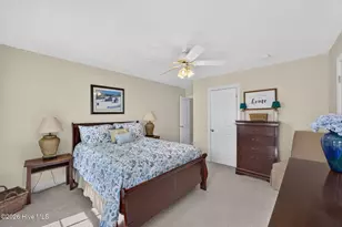 4804 Whitner Dr, Wilmington, NC 28409 - Photo 19