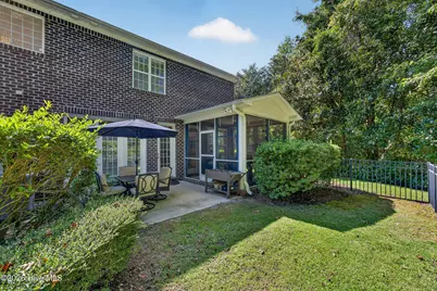 4804 Whitner Drive, Wilmington, NC 28409 - Photo 41