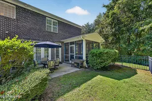 4804 Whitner Dr, Wilmington, NC 28409 - Photo 41