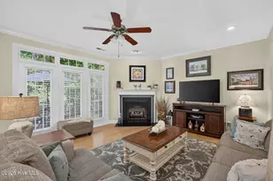 4804 Whitner Dr, Wilmington, NC 28409 - Photo 11