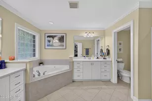 4804 Whitner Dr, Wilmington, NC 28409 - Photo 31