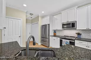 4804 Whitner Dr, Wilmington, NC 28409 - Photo 15