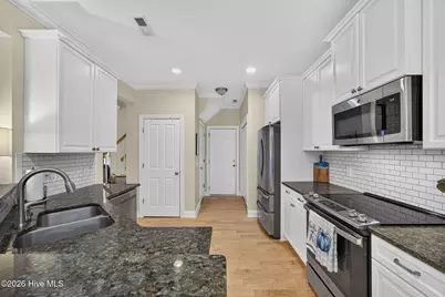 4804 Whitner Drive, Wilmington, NC 28409 - Photo 15