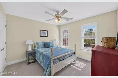 4804 Whitner Drive, Wilmington, NC 28409 - Photo 21