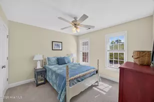 4804 Whitner Dr, Wilmington, NC 28409 - Photo 21