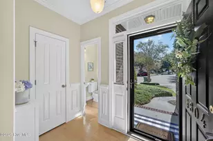 4804 Whitner Dr, Wilmington, NC 28409 - Photo 7