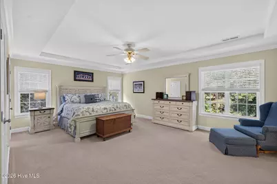 4804 Whitner Drive, Wilmington, NC 28409 - Photo 27