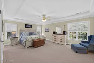 4804 Whitner Dr, Wilmington, NC 28409 - Photo 27